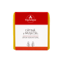 Sapun 100% natural cu Catina si Musetel, 110g - Trio Verde