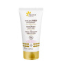 Tratament hidratant pentru picioare cu laptisor de matca, 75ml - Fleurance Nature