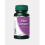 Aloe Complex 60cps - DVR Pharm