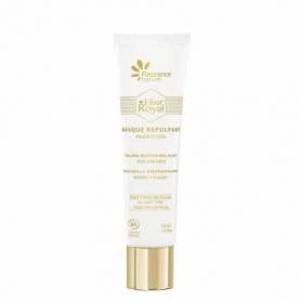 Masca antirid repulpanta, ELIXIR ROYAL, 50ml - Fleurance Nature