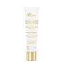 Masca antirid repulpanta, ELIXIR ROYAL, 50ml - Fleurance Nature
