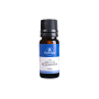 Ulei esential de Rozmarin, 10ml - Trio Verde