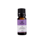 Ulei esential de Lavanda, 10ml - Trio Verde