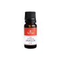 Ulei esential de Anason, 10ml - Trio Verde