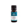 Ulei esential de Cedru, 10ml - Trio Verde