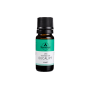 Ulei esential de Eucalipt, 10ml - Trio Verde