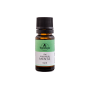 Ulei esential de Menta, 10ml - Trio Verde