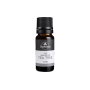 Ulei esential de Tea Tree, 10ml - Trio Verde