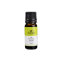 Ulei esential de Lime, 10ml - Trio Verde