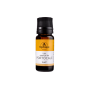 Ulei esential de Portocale, 10ml - Trio Verde