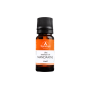 Ulei esential de Mandarine, 10ml - Trio Verde