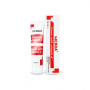 Crema cu Vitamina A, 40ml - Mebra