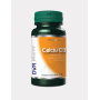 Calciu+D3 60cps - DVR Pharm