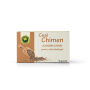 CEAI DE CHIMEN, 50G - HYPERICUM