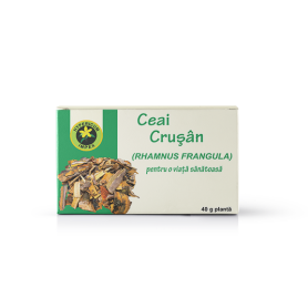 CEAI DE CRUSIN, 40G - HYPERICUM