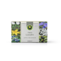 Ceai Laxativ, 20dz - HYPERICUM
