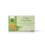 Ceai Papadie, 20dz - HYPERICUM