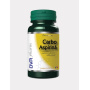 Carbo Aspirina 60cps - DVR Pharm
