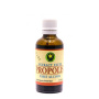 EXTRACT PROPOLIS FARA ALCOOL, 50ml - HYPERICUM