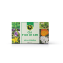CEAI FLORI DE FAN, 20DZ - HYPERICUM