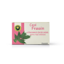 CEAI FRASIN, 30GR - HYPERICUM