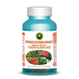 HIPOCOLESTEROLEMIANT, 60CPS - HYPERICUM