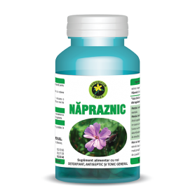 Napraznic, 60cps - HYPERICUM
