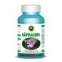 Napraznic, 60cps - HYPERICUM