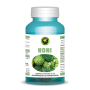 NONI, 60CPS - HYPERICUM