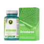 OSTEOBORON, 360MG, 60CPS - HYPERICUM