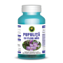 Pufulita cu Flori Mici, 60cps - HYPERICUM