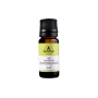 Ulei esential de Grapefruit, 10ml - Trio Verde