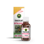 Tinctura Oftalmica, 50ml - HYPERICUM