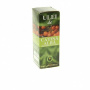 Ulei de catina alba, 20ml - HYPERICUM