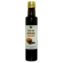 ULEI DIN SEMINTE DE DOVLEAC, 250ML - HYPERICUM
