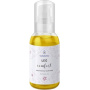Ulei natural de masaj pentru picioare Leg Confort, 50ml - Esential'aroms