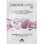 Calcium asimil k2, 30pliculete - Dieteticos Intersa