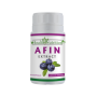 Afin Extract, 60cpr - Health Nutrition