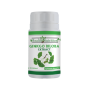 Ginkgo Biloba Extract, 60tbs - Health Nutrition