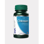 Chitosan 60cps - DVR Pharm