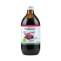 Sfecla rosie suc 100% pur, eco-bio, 500ml - Health Nutrition