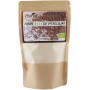 Tarate de psyllium macinate fin, eco-bio, 180g - Pronat
