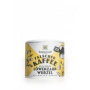 INLOCUITOR PENTRU CAFEA CU RADACINA DE PAPADIE PRAJITA, 75G - SONNENTOR