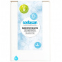 Detergent de vase sensitiv, eco-bio, 5l - Sodasan