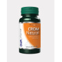Crom Natural 60cps - DVR Pharm