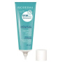 ABCDERM BABY SQUAM, 40ml - Bioderma