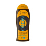 EMULSIE PLAJA OZON REZISTENTA LA APA SPF20, 200ml - COSMETIC PLANT
