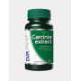 Garcinia extract 60cps - DVR Pharm