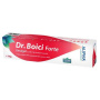 Gel Forte Emulgel, Dr Boici, 70g - Aliphia Exhelios