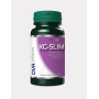 KG-SLIM 60cps - DVR Pharm